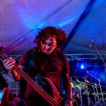 0053 NtEY DeathFest 2026
